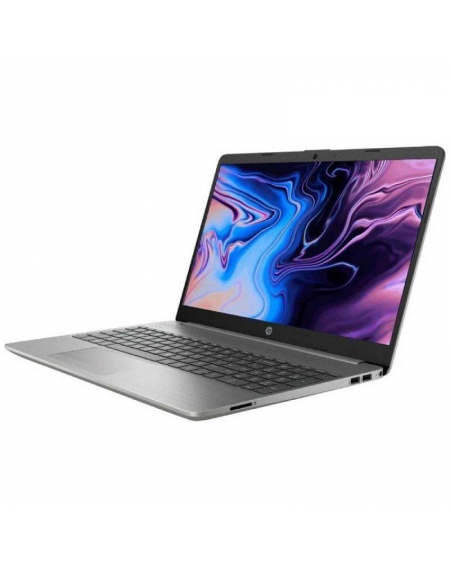 Portátil HP 250 G9 724N8EA Intel Core i7-1255U/ 16GB/ 1TB SSD/ 15.6'/ Sin Sistema Operativo