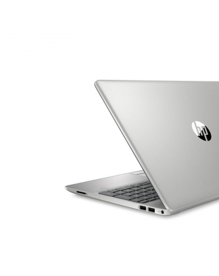 Portátil HP 250 G9 724N8EA Intel Core i7-1255U/ 16GB/ 1TB SSD/ 15.6'/ Sin Sistema Operativo