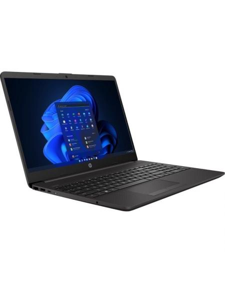 Portátil HP 250 G9 6S6K6EA Intel Core i5-1235U/ 8GB/ 512GB SSD/ 15.6'/ Win11