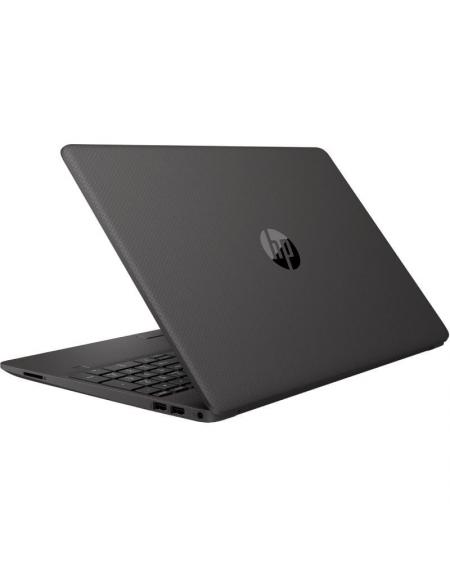 Portátil HP 250 G9 6S6K6EA Intel Core i5-1235U/ 8GB/ 512GB SSD/ 15.6'/ Win11