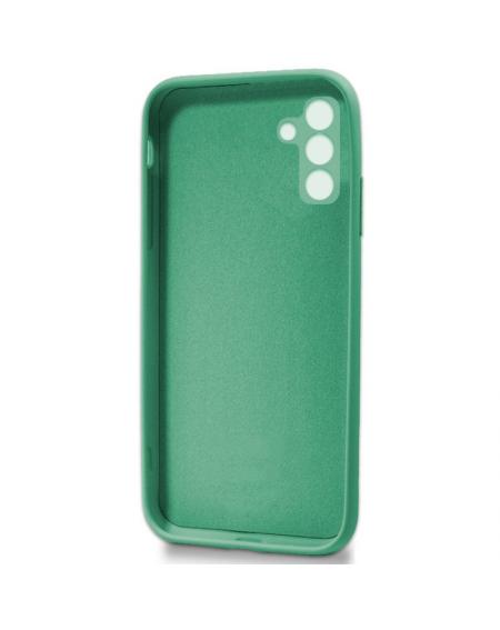 Carcasa COOL para Samsung A145 Galaxy A14 / A14 5G Cover Mint