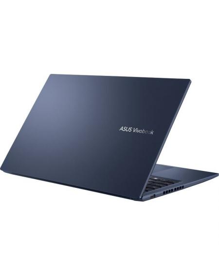 Portátil Asus VivoBook 15 F1502ZA-EJ733 Intel Core i5-1235U/ 8GB/ 512GB SSD/ 15.6'/ Sin Sistema Operativo