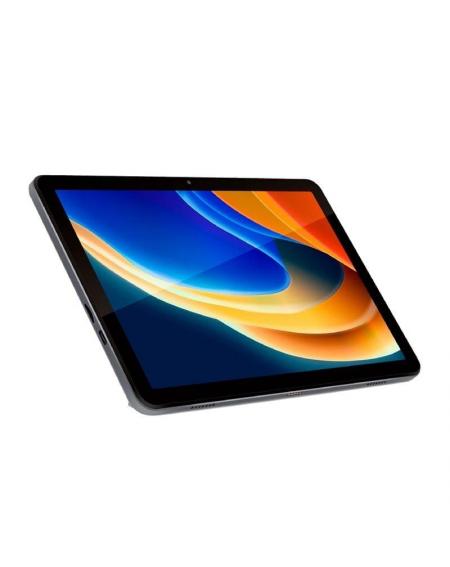 Tablet SPC Gravity 4 10.35'/ 6GB/ 128GB/ Quadcore/ Negra