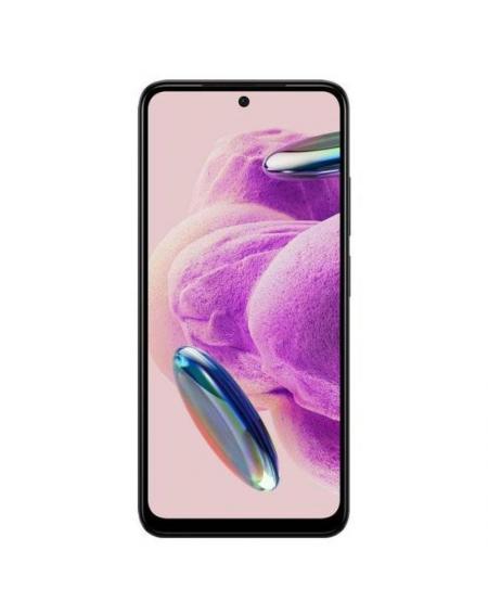 Smartphone Xiaomi Redmi Note 12S 8GB/ 256GB/ 6.43'/ Negro Ónix