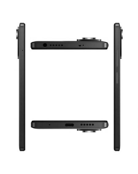 Smartphone Xiaomi Redmi Note 12S 6GB/ 128GB/ 6.43'/ Negro Ónix