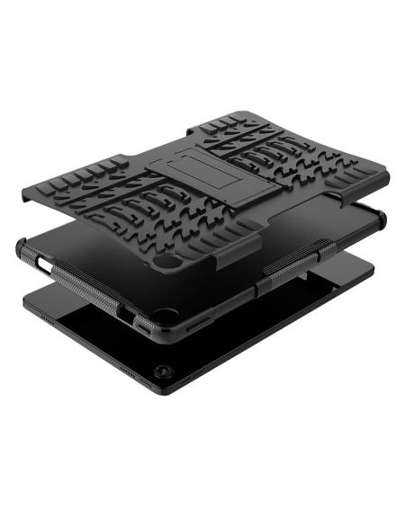 Funda COOL para Lenovo Tab M10 Plus Gen 3 Hard Case 10.4 pulg