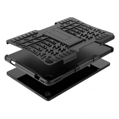 Funda COOL para Lenovo Tab M10 Plus Gen 3 Hard Case 10.4 pulg