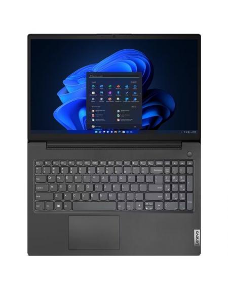 Portátil Lenovo V15 G4 AMN 82YU00TSSP Ryzen 5 7520U/ 8GB/ 512GB SSD/ 15.6'/ Win11