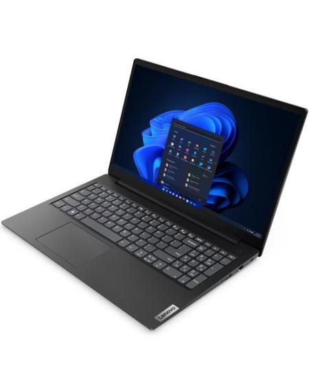 Portátil Lenovo V15 G4 AMN 82YU00TSSP Ryzen 5 7520U/ 8GB/ 512GB SSD/ 15.6'/ Win11