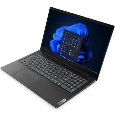 Portátil Lenovo V15 G4 AMN 82YU00TSSP Ryzen 5 7520U/ 8GB/ 512GB SSD/ 15.6'/ Win11