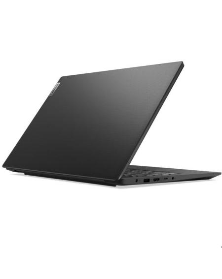 Portátil Lenovo V15 G4 AMN 82YU00TSSP Ryzen 5 7520U/ 8GB/ 512GB SSD/ 15.6'/ Win11