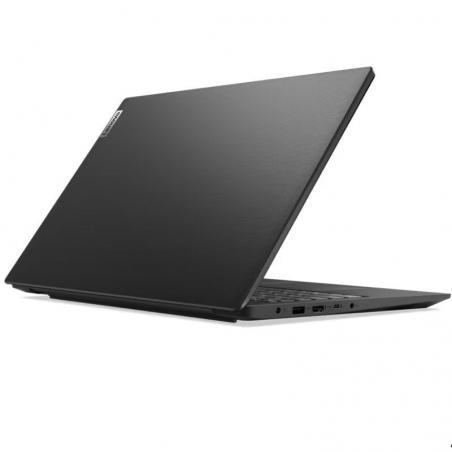 Portátil Lenovo V15 G4 AMN 82YU00TSSP Ryzen 5 7520U/ 8GB/ 512GB SSD/ 15.6'/ Win11