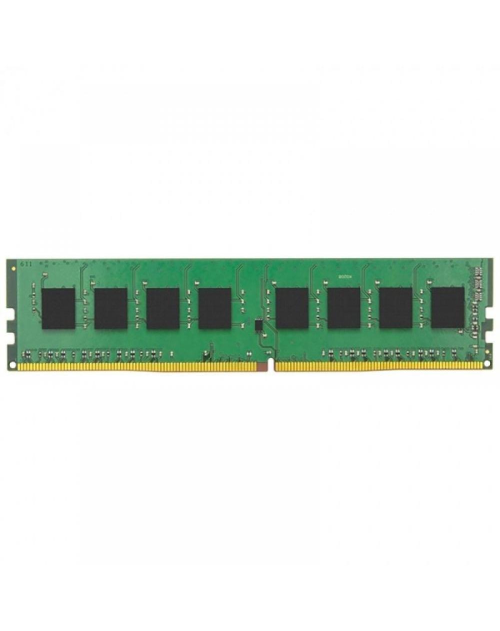 Memoria RAM Apacer 32GB/ DDR4/ 3200MHz/ 1.2V/ CL22/ DIMM