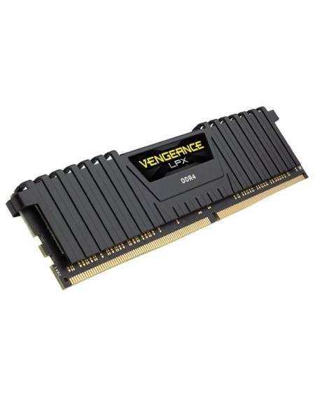 Memoria RAM Corsair Vengeance LPX 2 x 8GB/ DDR4/ 3000MHz/ 1.35V/ CL16/ DIMM