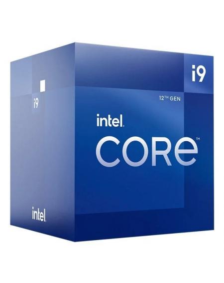 Procesador Intel Core i9-12900 2.40GHz Socket 1700