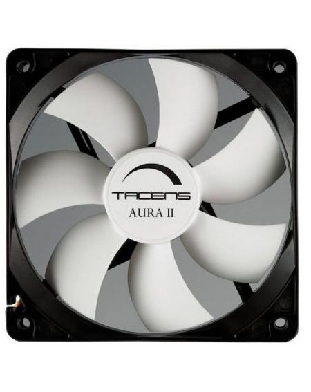 Ventilador Tacens Aura II/ 9cm