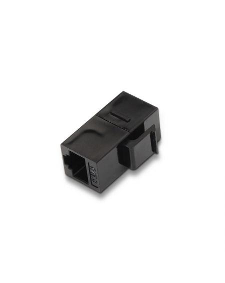 Adaptador RJ45 Aisens A139-0299/ Cat.6