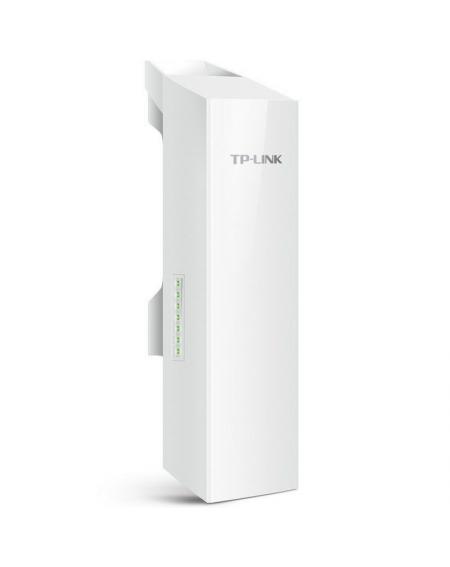 Punto de Acceso Inalámbrico TP-Link CPE510 PoE 300Mbps/ 5GHz/ Antena de 13dBi/ WiFi 802.11n/a