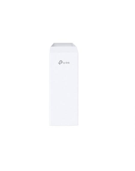 Punto de Acceso Inalámbrico TP-Link CPE510 PoE 300Mbps/ 5GHz/ Antena de 13dBi/ WiFi 802.11n/a