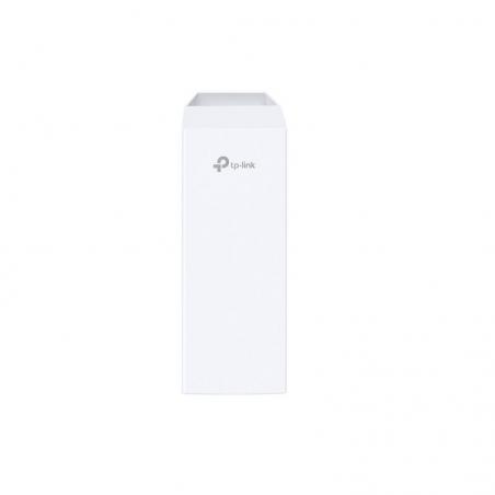 Punto de Acceso Inalámbrico TP-Link CPE510 PoE 300Mbps/ 5GHz/ Antena de 13dBi/ WiFi 802.11n/a