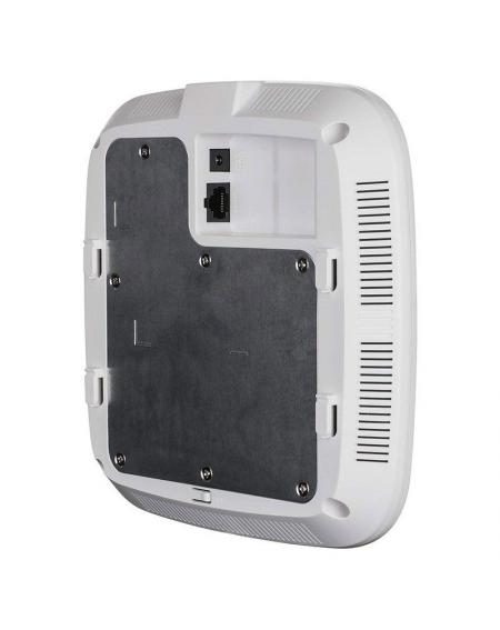 Punto de Acceso Inalámbrico D-Link DAP-2680 PoE 1750Mbps/ 2.4GHz 5GHz/ Antenas de 4.2dBi/ WiFi 802.11ac/n/b/g