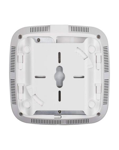 Punto de Acceso Inalámbrico D-Link DAP-2680 PoE 1750Mbps/ 2.4GHz 5GHz/ Antenas de 4.2dBi/ WiFi 802.11ac/n/b/g