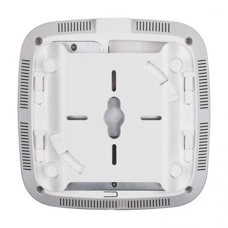 Punto de Acceso Inalámbrico D-Link DAP-2680 PoE 1750Mbps/ 2.4GHz 5GHz/ Antenas de 4.2dBi/ WiFi 802.11ac/n/b/g