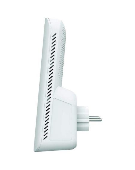 Sistema Mesh D-Link DAP-X1860 1800Mbps/ 2.4GHz 5GHz