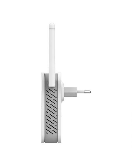 Repetidor/ AP Inalámbrico D-Link DAP-1325 300Mbps/ 2 Antenas