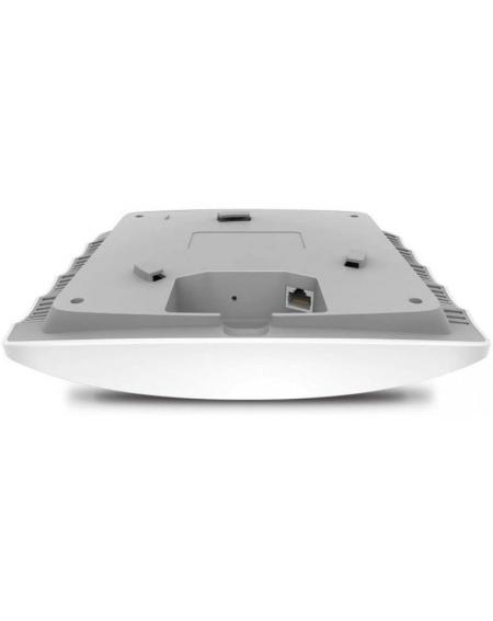 Punto de Acceso Inalámbrico TP-Link EAP225 PoE 1317Mbps/ 2.4GHz 5GHz/ Antenas de 5dBi/ WiFi 802.11ac/n/b/g