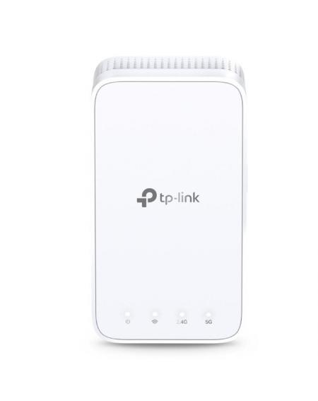 Repetidor Inalámbrico TP-Link RE300 1200Mbps