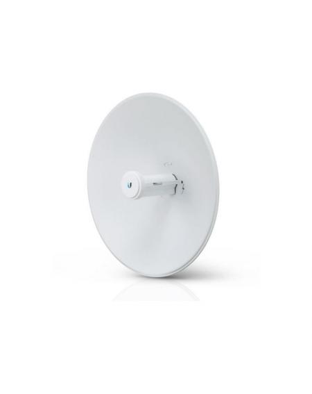 Antena Powerbeam Ubiquiti PBE-5AC-GEN2/ 5GHz/ 450Mbps/ GEN2