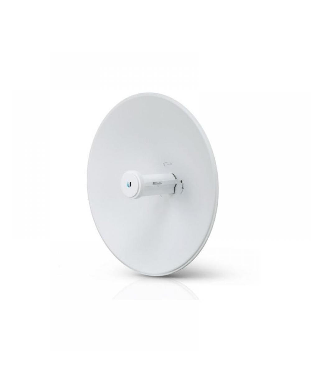 Antena Powerbeam Ubiquiti PBE-5AC-GEN2/ 5GHz/ 450Mbps/ GEN2