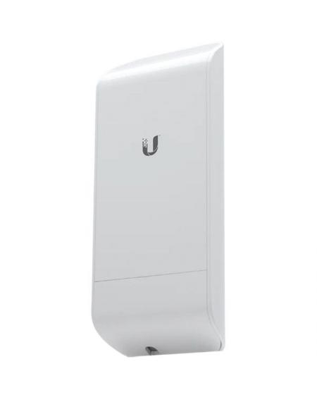 NanoStation Ubiquiti LocoM5