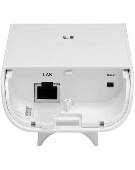 NanoStation Ubiquiti LocoM5