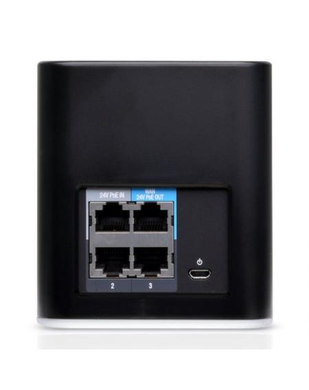 Punto de Acceso Ubiquiti ACB-ISP