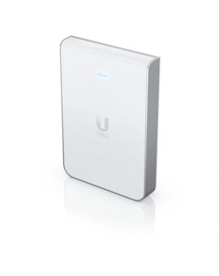 Punto de Acceso Ubiquiti U6-IW