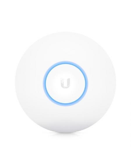 Punto de Acceso Ubiquiti UAP-NANOHD-3/ 3 unidades