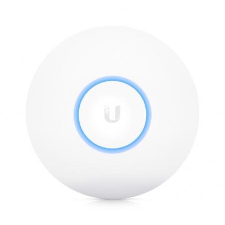 Punto de Acceso Ubiquiti UAP-NANOHD-3/ 3 unidades