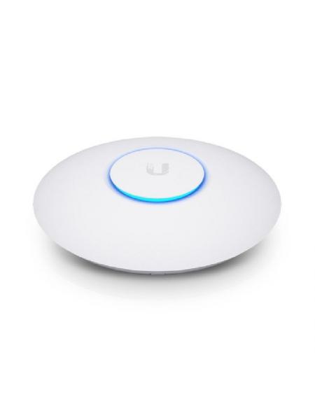 Punto de Acceso Ubiquiti UAP-NANOHD-3/ 3 unidades