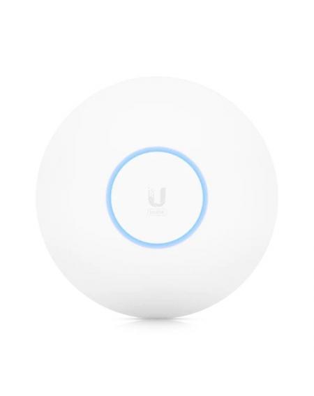 Punto de Acceso Ubiquiti UniFi6 Pro