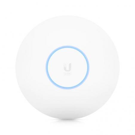 Punto de Acceso Ubiquiti UniFi6 Pro