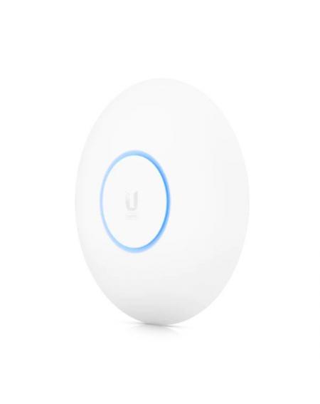 Punto de Acceso Ubiquiti UniFi6 Pro