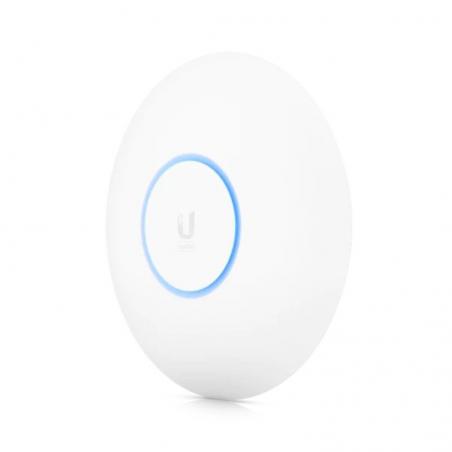 Punto de Acceso Ubiquiti UniFi6 Pro