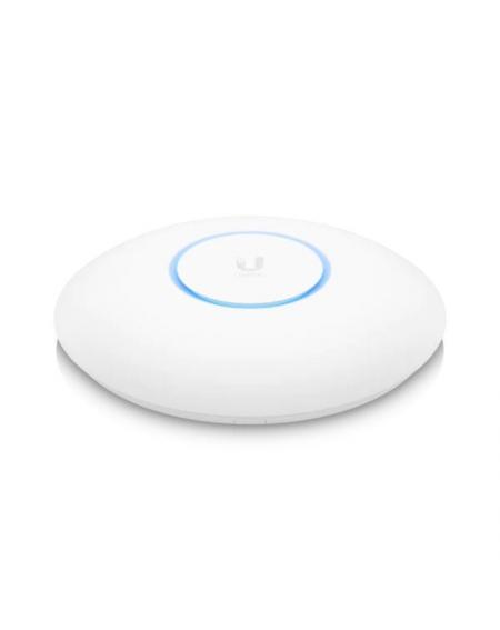 Punto de Acceso Ubiquiti UniFi6 Pro