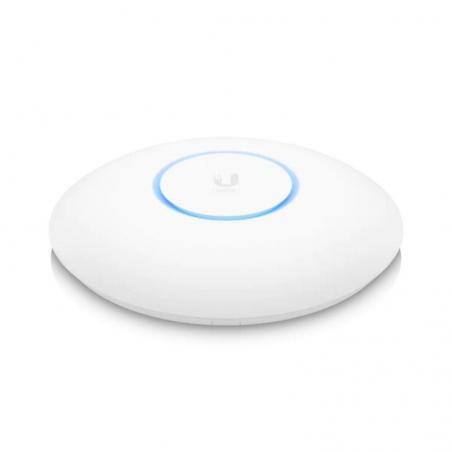 Punto de Acceso Ubiquiti UniFi6 Pro