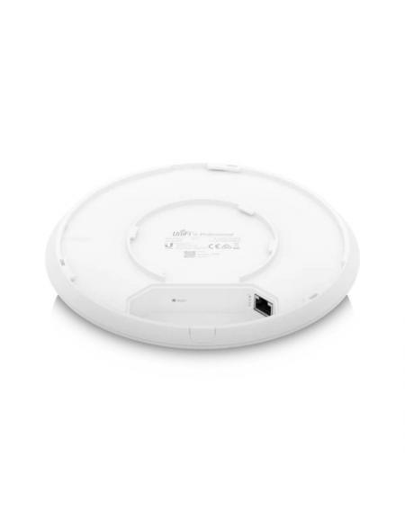 Punto de Acceso Ubiquiti UniFi6 Pro