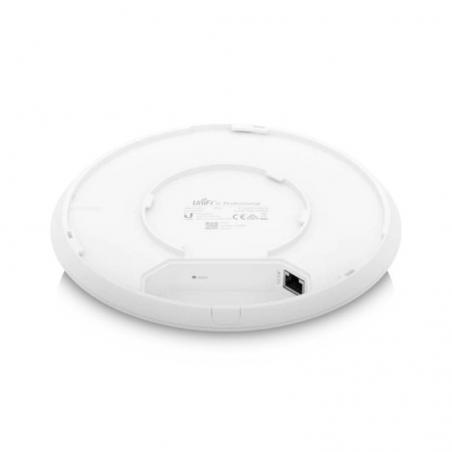 Punto de Acceso Ubiquiti UniFi6 Pro