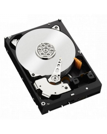 Disco Duro Western Digital Caviar Blue 1TB/ 3.5'/ SATA III/ 64MB