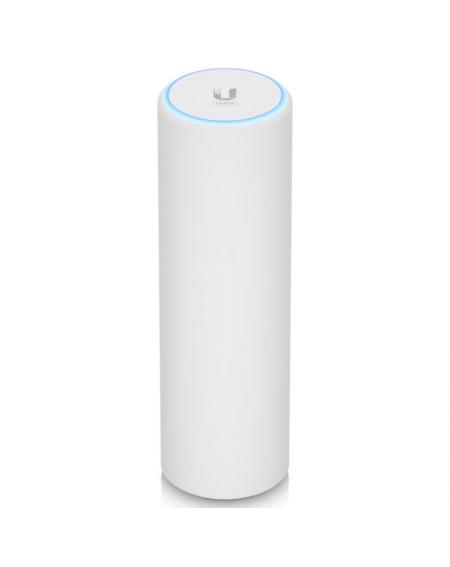 Punto de Acceso Ubiquiti UniFi U6 Mesh